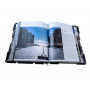 Книга "Шедевры мировой архитектуры" Уилл Прайс 
