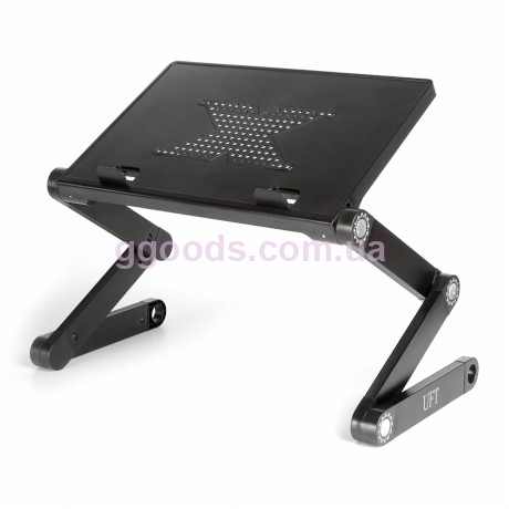 Столик-трансформер для ноутбука/планшета FreeTable-3