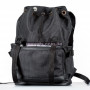 Рюкзак Universal mini Dark gray