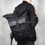 Рюкзак Wide 1 black