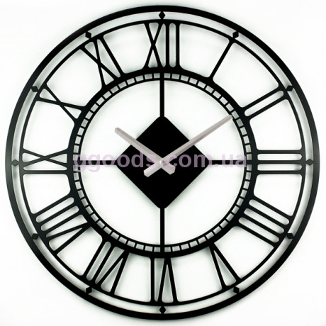 Настенные часы London