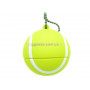 Флешка Теннисный мяч