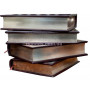 Библиотека зарубежной литературы в 100 томах