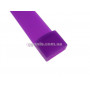 Флешка фиолетовый Браслет прямоугольный