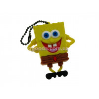 Флешка Губка Боб Sponge Bob 