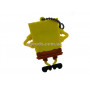 Флешка Губка Боб Sponge Bob