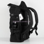 Рюкзак Mesh 3 mini черный