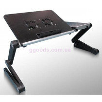 Столик для ноутбука трансформер uft T5