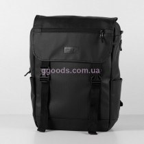 Рюкзак городской Universal mini черный