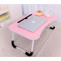 Столик для ноутбука UFT T36 Pink