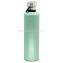Бутылка для воды 1 литр зеленая Cheeki