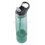 Бутылка для воды Contigo Ashland Infuser Jade