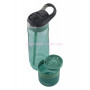 Бутылка для воды Contigo Ashland Infuser Jade