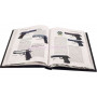 Большая энциклопедия пистолеты и револьверы