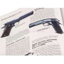 Большая энциклопедия пистолеты и револьверы