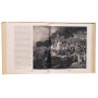 Книга подарочное издание в кожаном переплете "Наполеон. Политическая и военная жизнь"