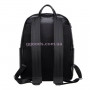 Рюкзак Tiding Bag черный краст