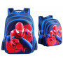 Рюкзак школьный Spiderman