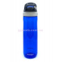 Бутылка для воды Contigo Chug Autospout темно-синяя