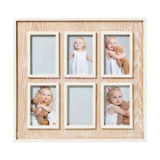 Фоторамка Walther Clare portrait frame