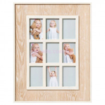 Фоторамка Walther Clare portrait frame 9