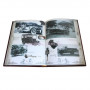 Старый Киев Книга фотоальбом