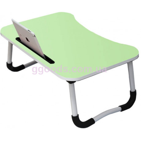 Столик для ноутбука UFT T36 Green