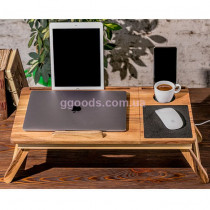 Столик для ноутбука Laptop iDesk
