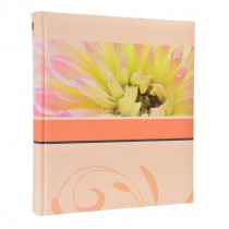 Фотоальбом на 100 страниц Henzo Blossoms