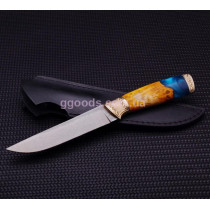 Нож Украинец 