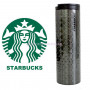 Термокружка Starbucks Dot с объемными точками