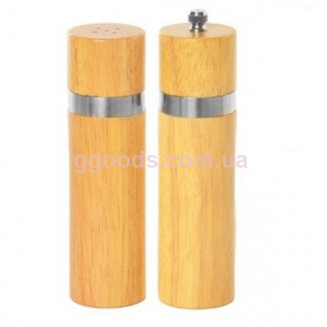 Спецовницы деревянные цилиндр